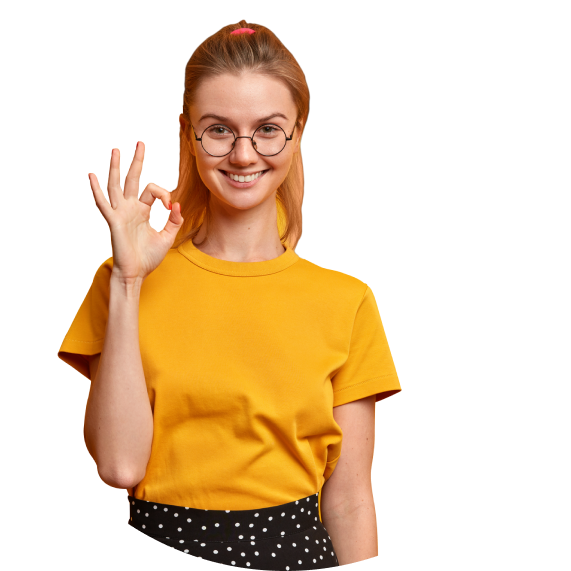 Promo For December Towing Marketers 1 Mask group 2