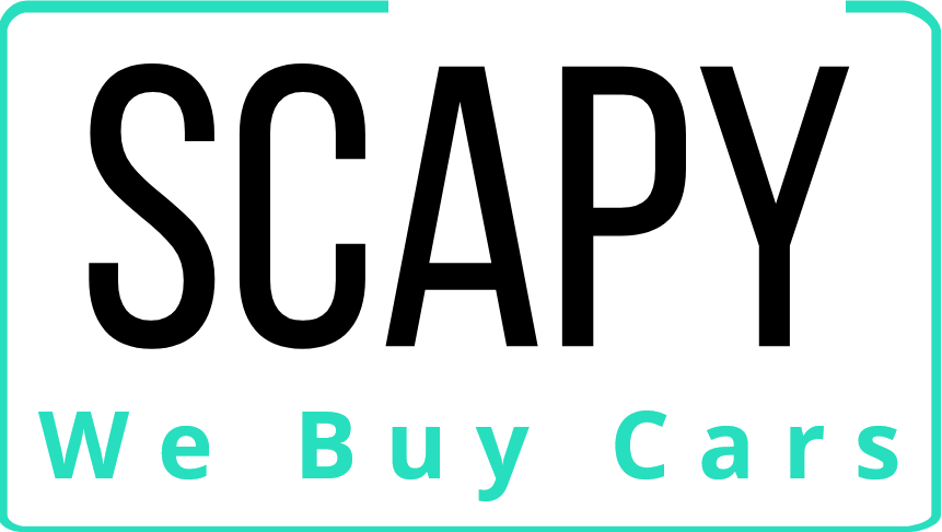 Promo For December Towing Marketers 6 Scapy logo v10