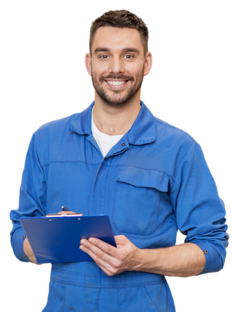 Promo For December Towing Marketers 16 Towing Marketers logo 3