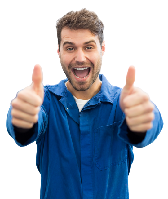 Promo For December Towing Marketers 10 Towing Marketers logo 4