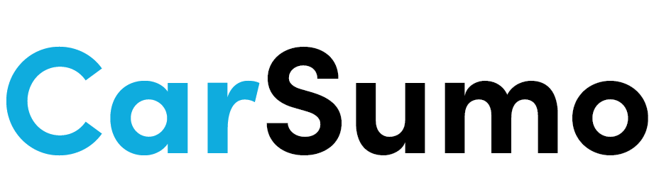 Promo For December Towing Marketers 7 carsumo logo