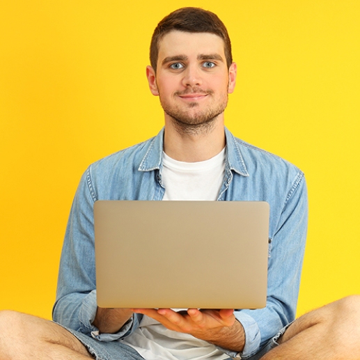 Promo For December Towing Marketers 19 faq 2 1