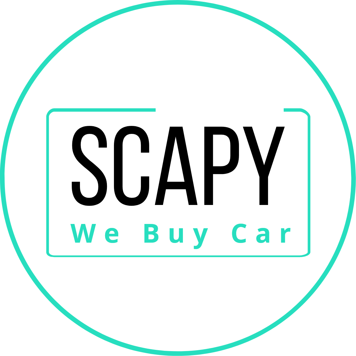 Promo For December Towing Marketers 17 scapy logo 1000x1000 1